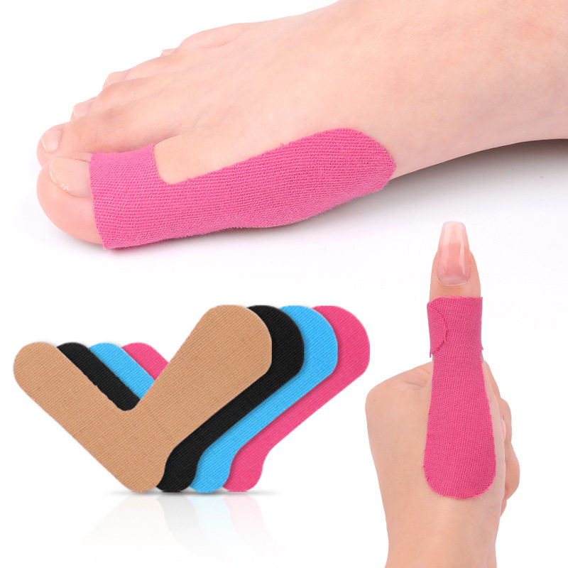 预切L型肌肉贴篮球健身马拉髌骨护膝肌内效贴布运动支撑绷带肌贴,运动/瑜伽/健身/球迷用品,运动绷带/肌肉贴,淘宝优惠券,粉丝福利购,淘宝优惠卷