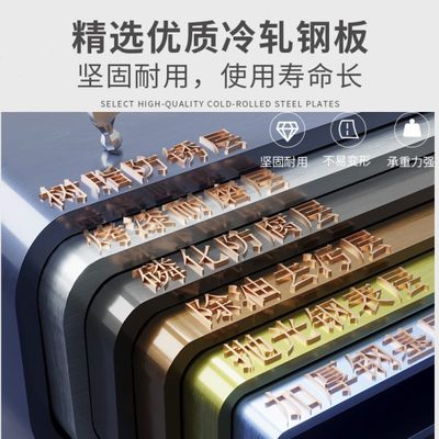 家用货架置物架阳台仓库储物架铁架子仓储展示多层落地金属地下室