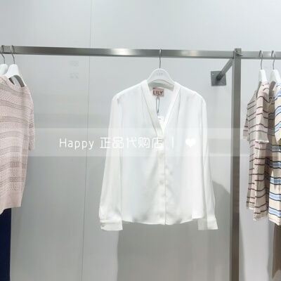 LILY丽丽商场正品26年款LILY丽丽