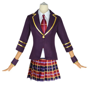 第五人格cos求生舞女象牙塔cosplay蓝皮天鹅游戏同款角色扮演服装