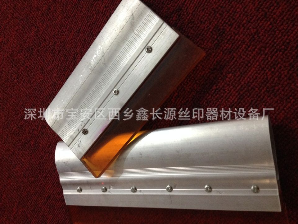 网印台 手印招 4o5*6丝大号手动0印台 大量现货诚台代理商