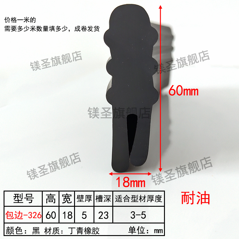 一件代表一米 需要多少米拍多少件 量大优惠