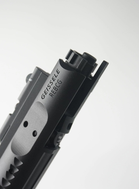 路西法忽必烈a1a3p18mn18可用煲波特新改进款