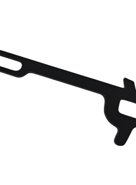 jmt15/jmt416原厂款空挂铁片MWS系统