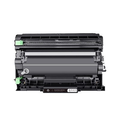 适用原装理光M340W粉盒SP230DNw硒鼓SP230FNw SP230SFNw P200 P201w M340w打印机墨盒 M340FW墨粉盒340w晒鼓