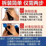 Xiaomi, совместимый оригинальный стеклянный экран, батарея