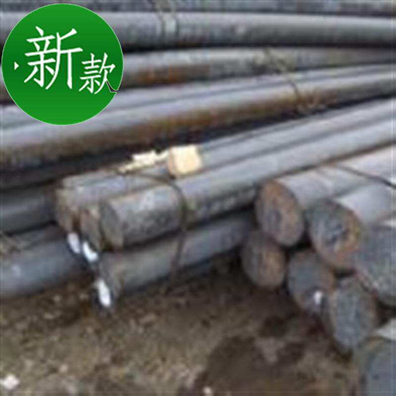 光圆15crh圆钢 钢锭/钢坯 1445crah圆钢 扎圆/锻圆 特殊规格可锻