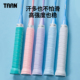 泰昂TAAN羽毛球手胶吸汗防滑减震奶胶PU粘性糯糯手胶羽毛球装 备