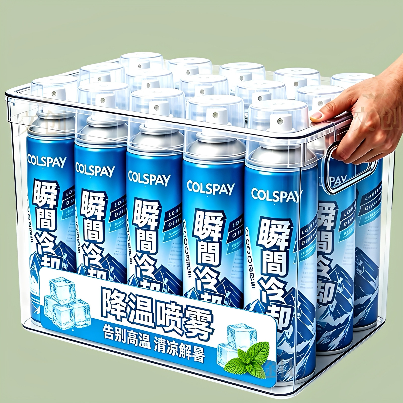 空调清洗剂冷气管除冰剂汽车空调清洗剂空调清洗剂空调清洗剂