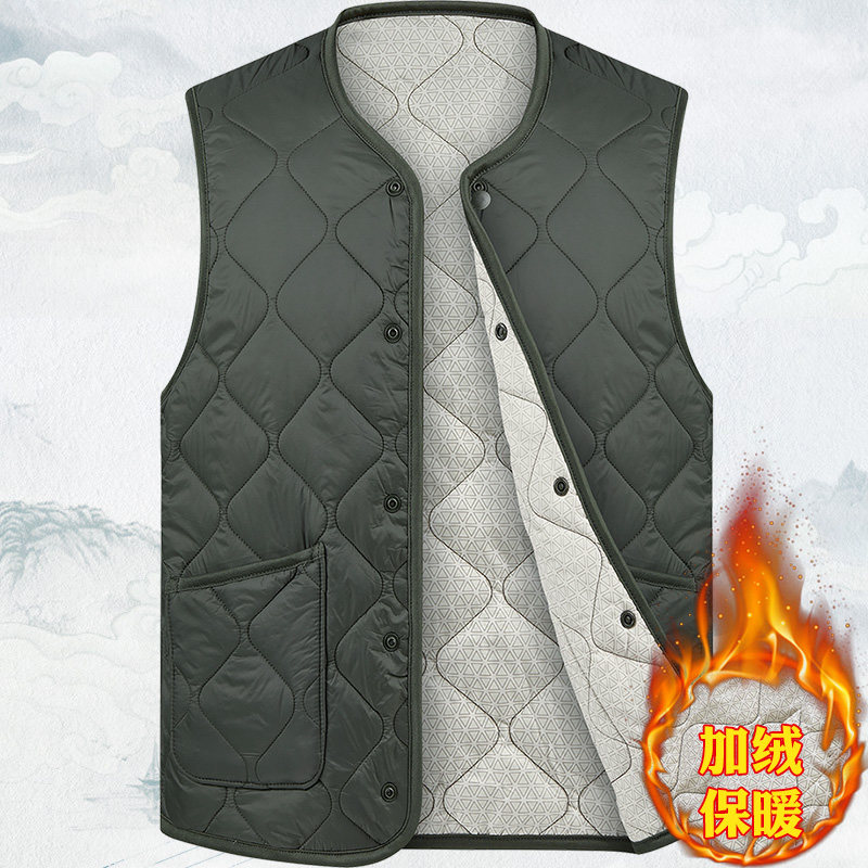 ��� L ����ë�ᱡů�����°ְ�װ�ﶬ����ů��������������ʿүү�ޱ��� 69.52Ԫ