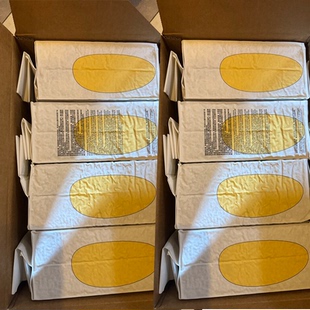 pidan猫砂7L皮蛋混合猫砂猫砂膨润土原味4包豆腐猫沙除臭猫咪用品