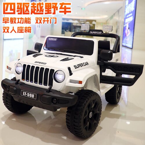 6轮驱动越野车价格 6轮驱动越野车图片 星期三 6轮驱动越野车价格 6轮驱动越野车图片 星期三