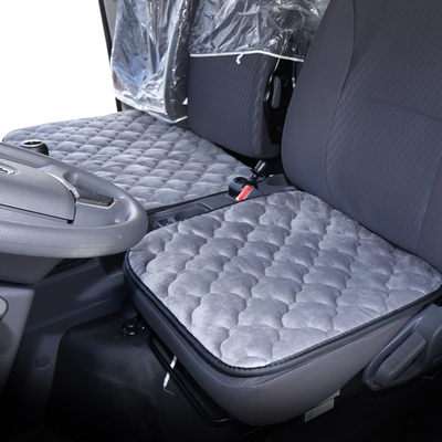 福田奥铃捷运速运欧马可座垫冬季