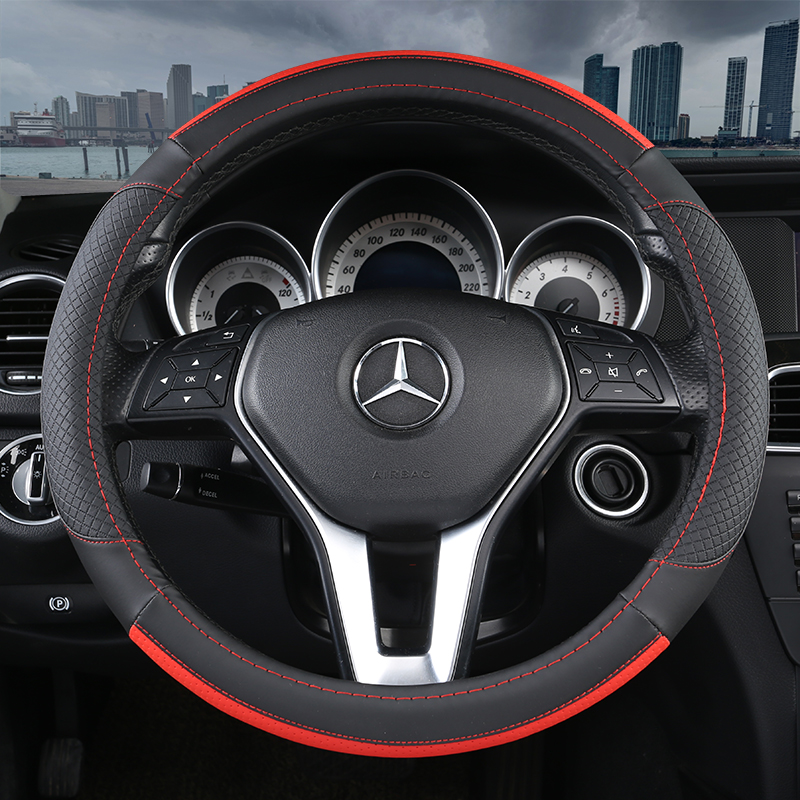 外直径40 42 45 47 50都有现货适合各种尺寸