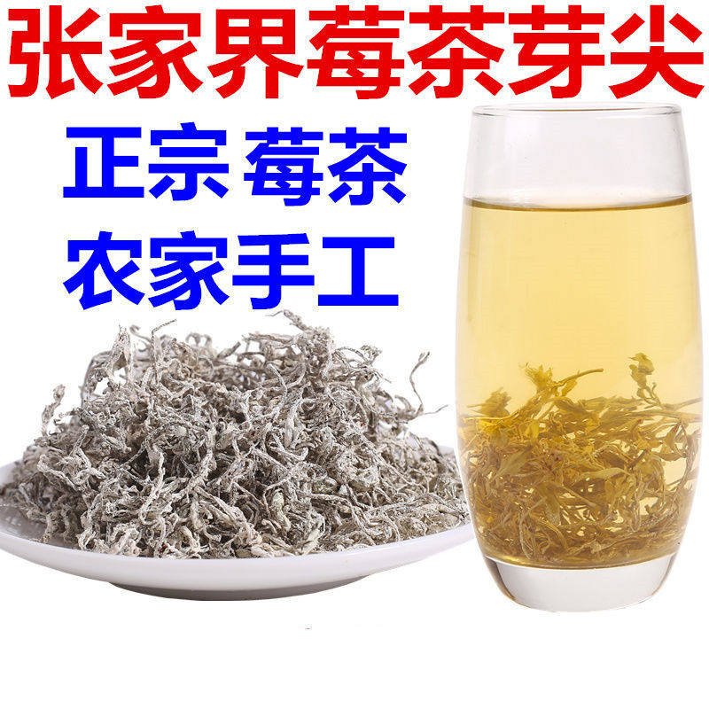 莓茶嫩芽尖龙须症状张家界正品茅岩河莓茶新霉茶嫩芽尖藤茶包邮50,传统滋补营养品,养生茶,淘宝优惠券,粉丝福利购,淘宝优惠卷