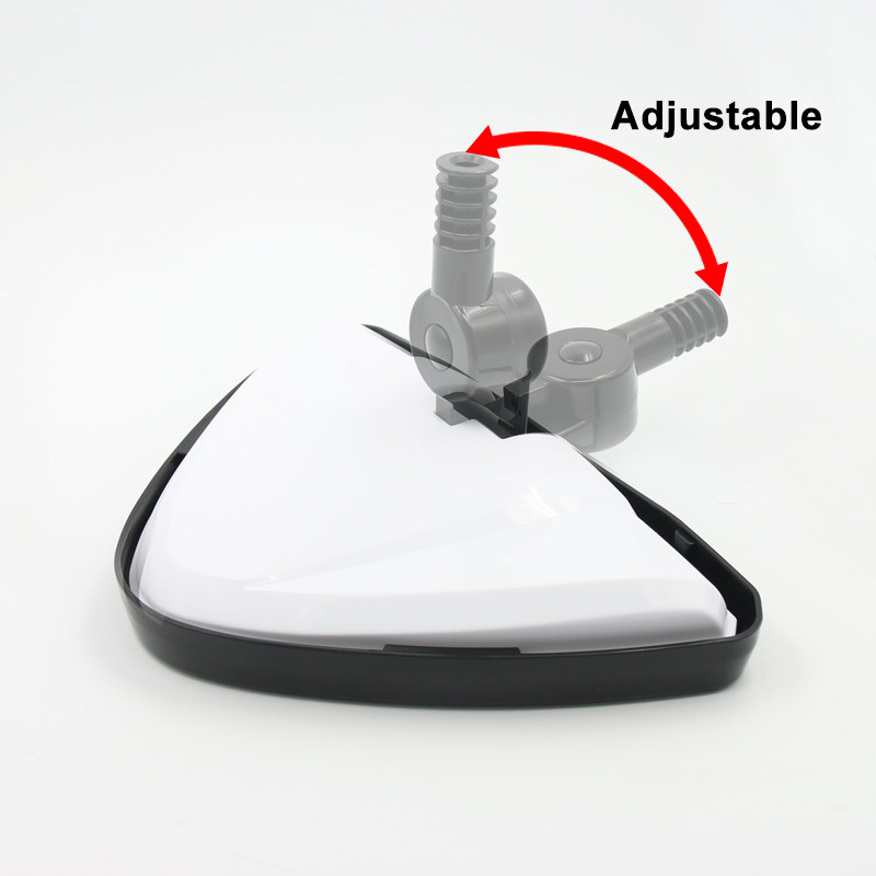 NON-CORDLESS MOPPING MULTI-FUNCTION HOUSEHOLD HIGH-TEMPERATURE STEAM CLEANING MULTI-FUNCTION 10-IN-1 STEAM MOP SET
