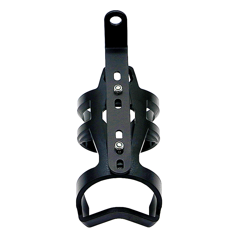 适用于0艇250/300/4赛0水杯架改装D配件光阳CT25/0300水壶支架i.