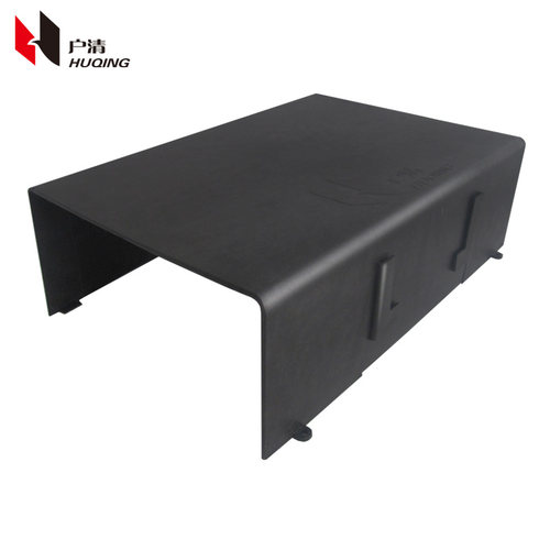 户清粘鼠板防尘罩防踩踏灭鼠服务