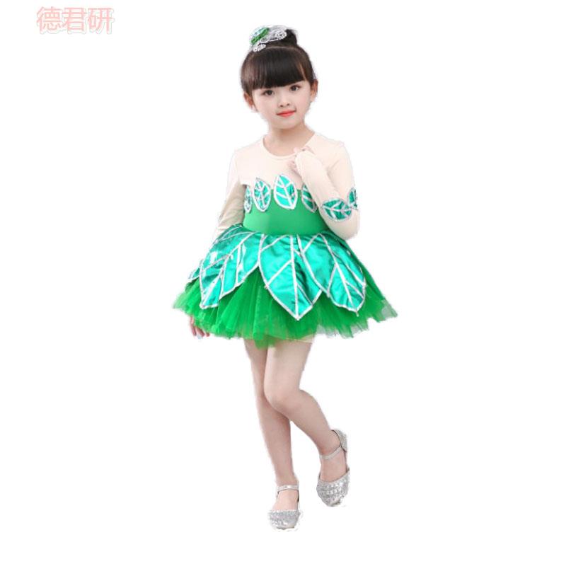 儿童演出服装女装,儿童演出服装女装图片大全