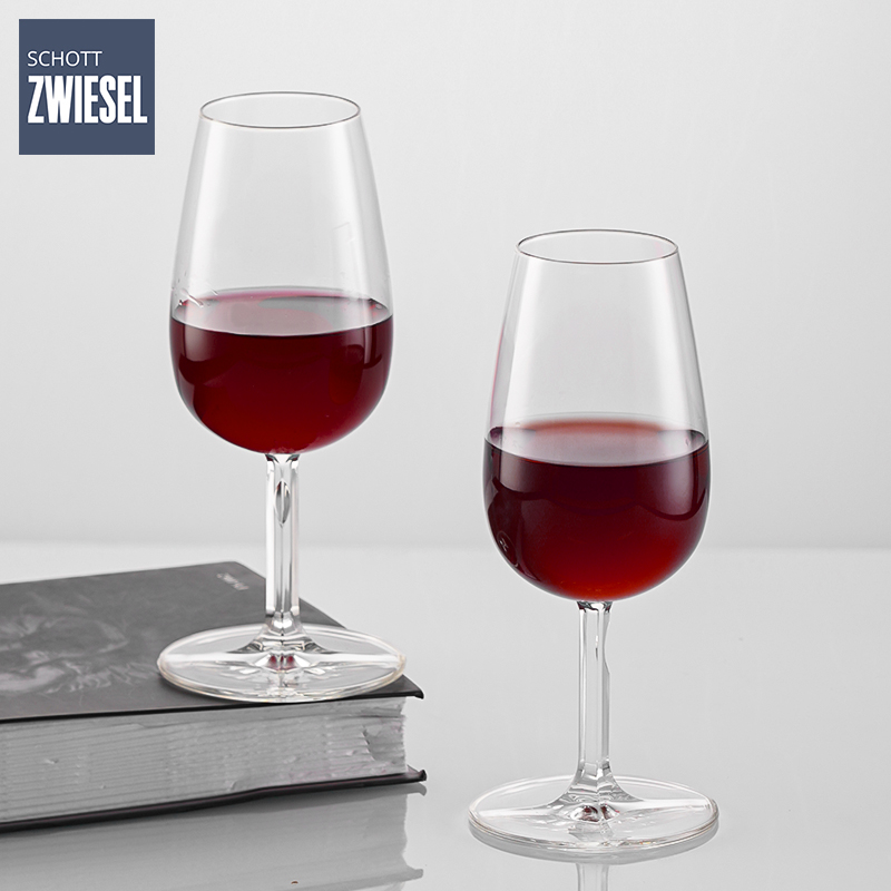 德国原装进口水晶玻璃