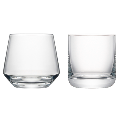 德国进口schottzwiesel水晶玻璃