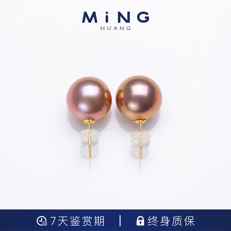 潮流精品,品质保证