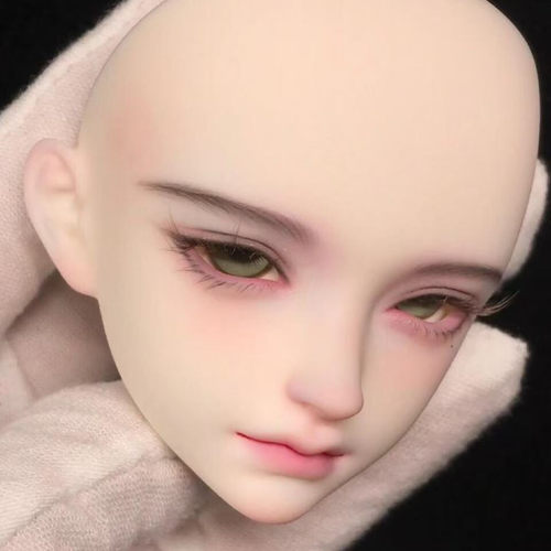 BJD娃娃正版4分bjd小王子bjd四分娃娃bjd球形关节玩偶人形玩偶