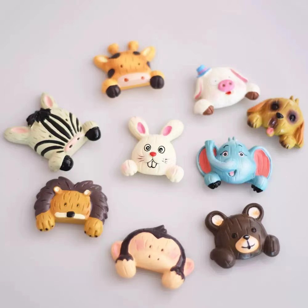 开关装饰时尚卡通开关贴墙缝遮瑕墙贴可爱摆件理想小窝,家居饰品,开关贴,淘宝优惠券,粉丝福利购,淘宝优惠卷