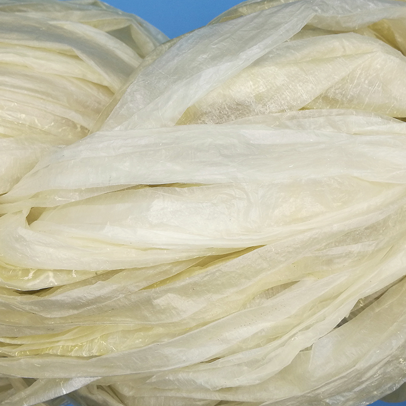 10根包精品干制羊肠衣广式