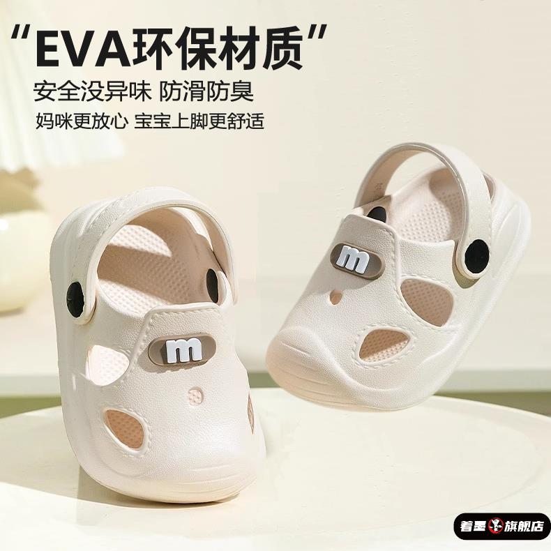 不锈钢不锈钢冰淇淋西餐餐具套装