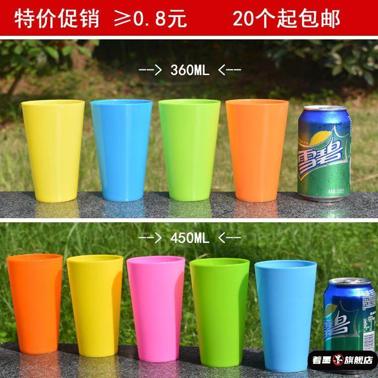 不锈钢不锈钢冰淇淋西餐餐具套装