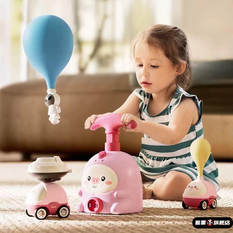 不锈钢不锈钢冰淇淋西餐餐具套装