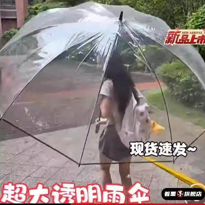 不锈钢不锈钢冰淇淋西餐餐具套装