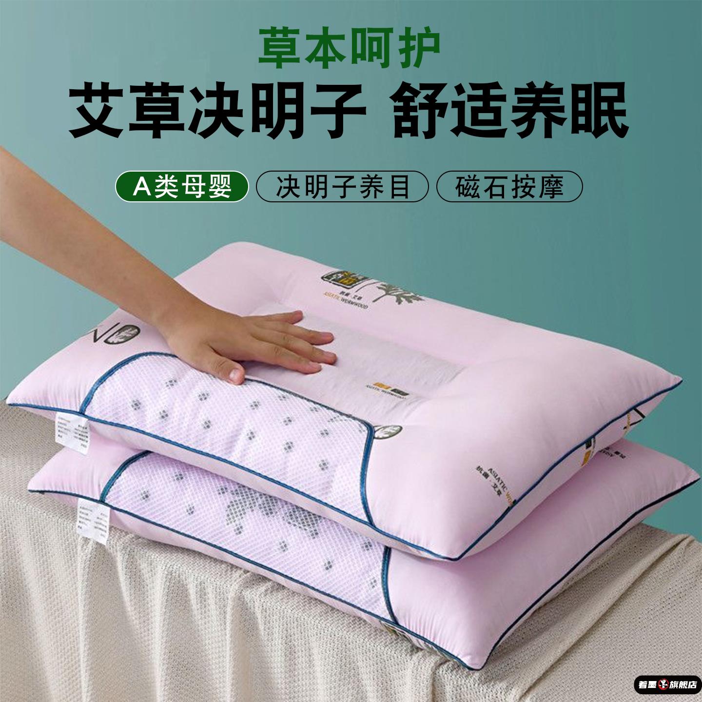 不锈钢不锈钢冰淇淋西餐餐具套装