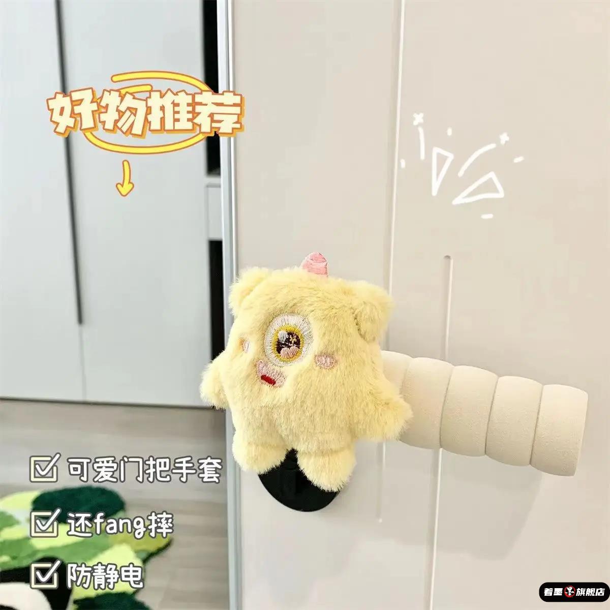 不锈钢不锈钢冰淇淋西餐餐具套装