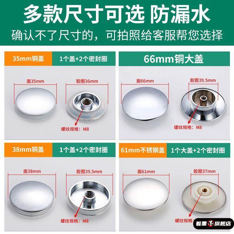 不锈钢不锈钢冰淇淋西餐餐具套装