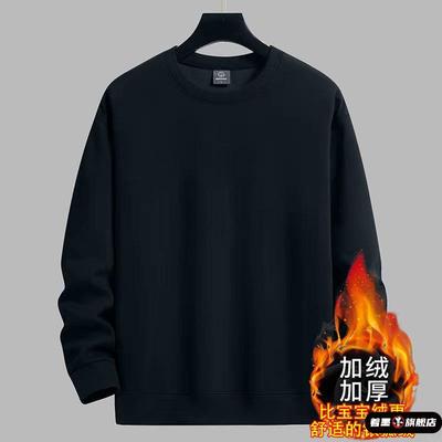 不锈钢不锈钢冰淇淋西餐餐具套装