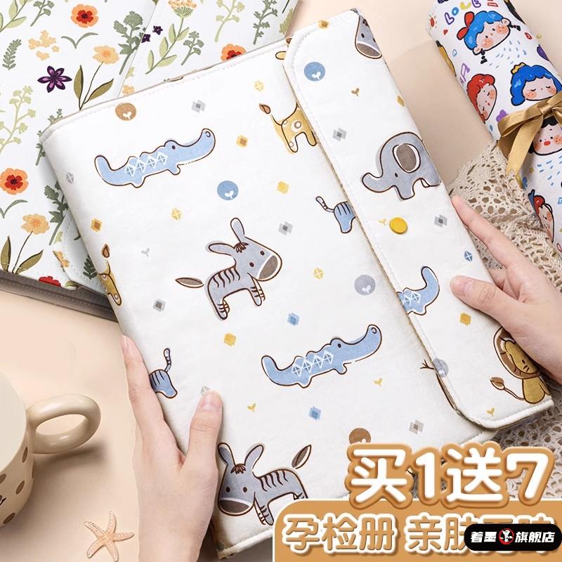 不锈钢不锈钢冰淇淋西餐餐具套装