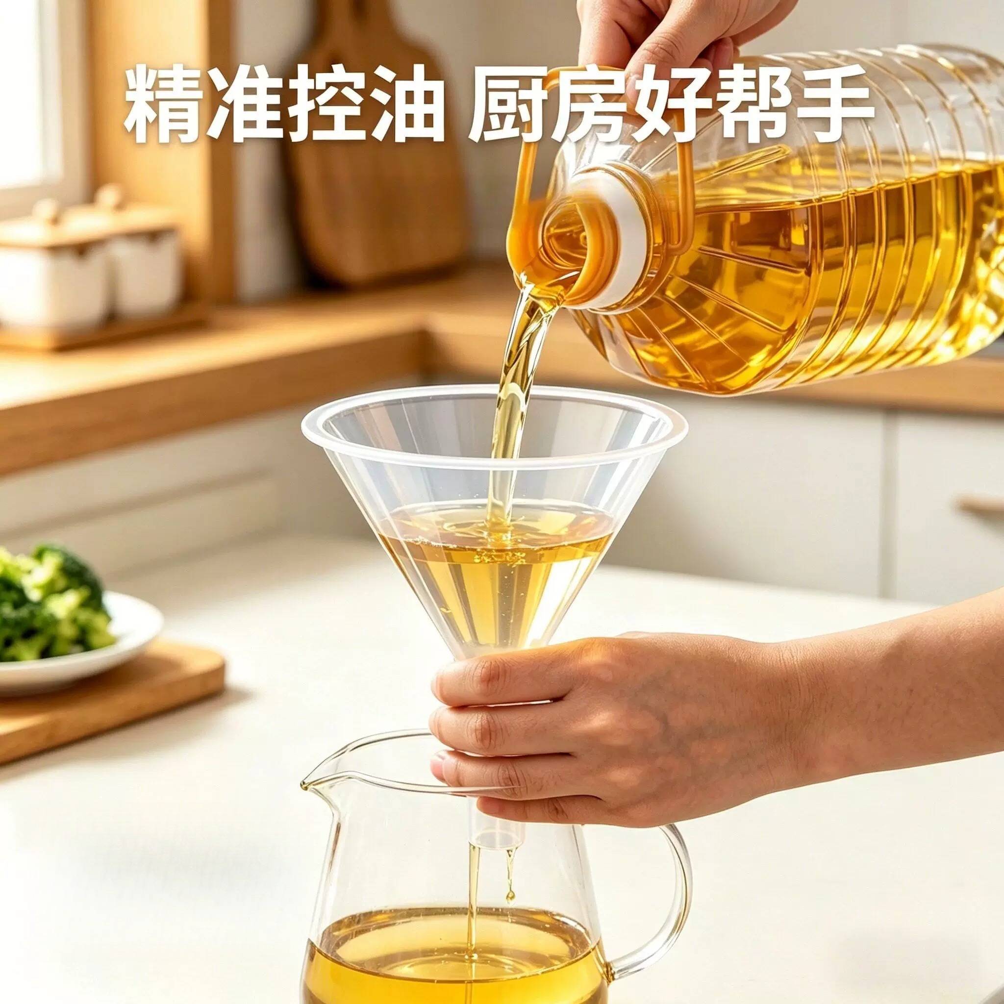 DIY盘扣扣子旗袍玉石服装纽扣图片