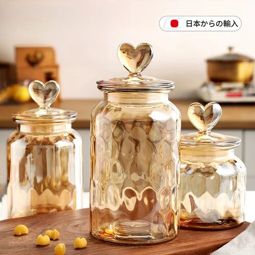DIY盘扣扣子旗袍玉石服装纽扣