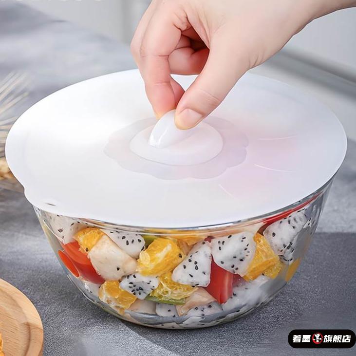 日本格兰仕专用微波炉盖罩防溅盖耐高温食品