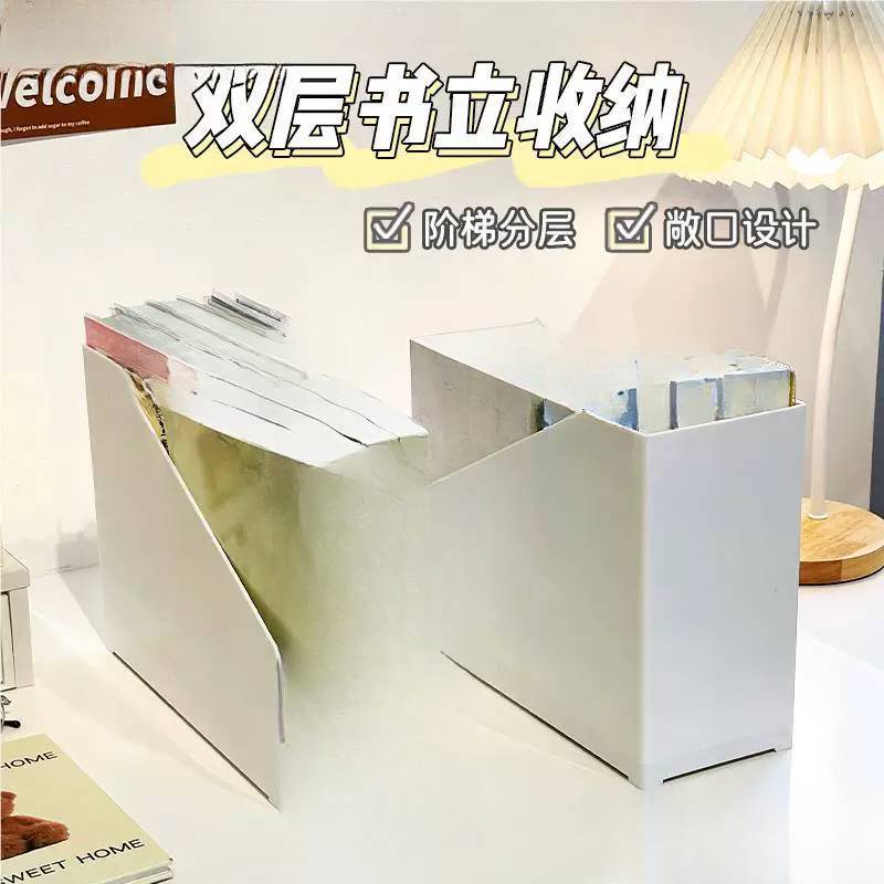 DIY盘扣扣子旗袍玉石服装纽扣图片