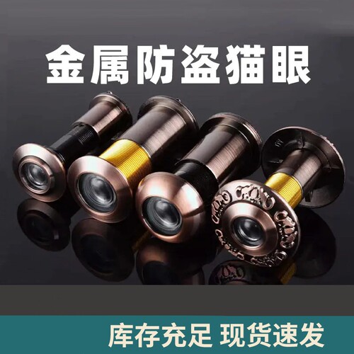 天猫优质好物推荐/收藏加购=优先发货