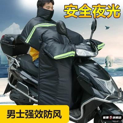 不锈钢不锈钢冰淇淋西餐餐具套装