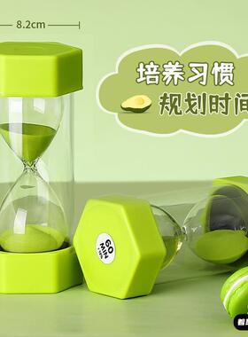 不锈钢不锈钢冰淇淋西餐餐具套装