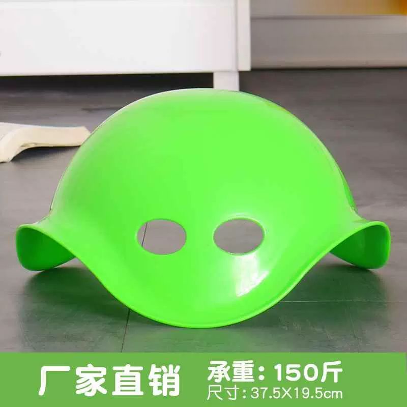 DIY盘扣扣子旗袍玉石服装纽扣