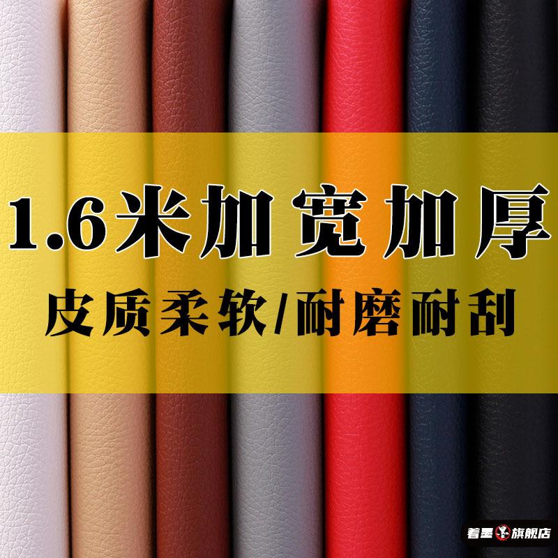 韩版双肩包女新款卡通动漫尼龙初中生校园背