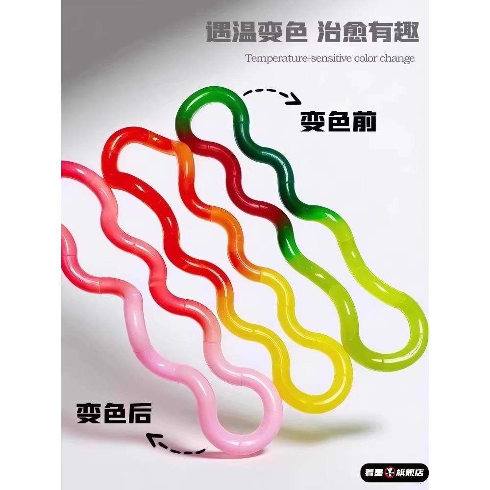 不锈钢不锈钢冰淇淋西餐餐具套装