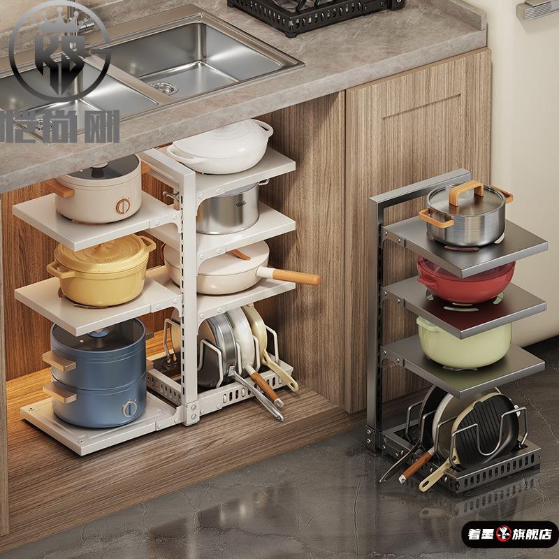 不锈钢不锈钢冰淇淋西餐餐具套装