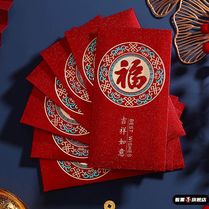 不锈钢不锈钢冰淇淋西餐餐具套装